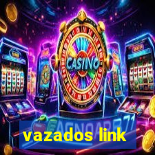 vazados link